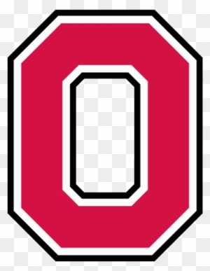 Ohio State Logo